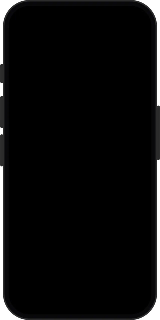 What DrawPlan 6.0.1 showed us on iOS 27: nothing, it closed at every launch (a stand-in, not a capture)